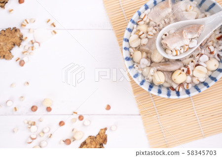 台灣四藥草湯台灣四藥草湯Motsu Yakuzen湯 台灣四藥草湯台灣四藥草湯Motsu Yakuzen湯 58345703