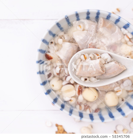 台灣四藥草湯台灣四藥草湯Motsu Yakuzen湯 台灣四藥草湯台灣四藥草湯Motsu Yakuzen湯 58345706