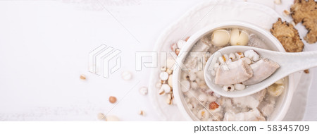 台灣四藥草湯台灣四藥草湯Motsu Yakuzen湯 台灣四藥草湯台灣四藥草湯Motsu Yakuzen湯 58345709