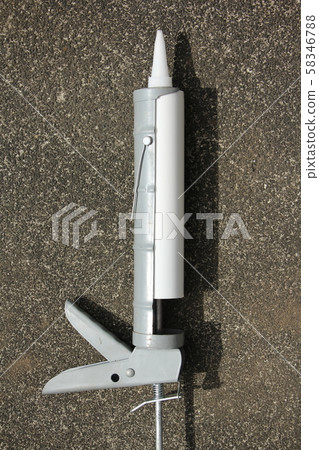 Caulking 58346788