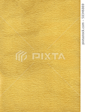 Gold Glitter Background_004 58346869