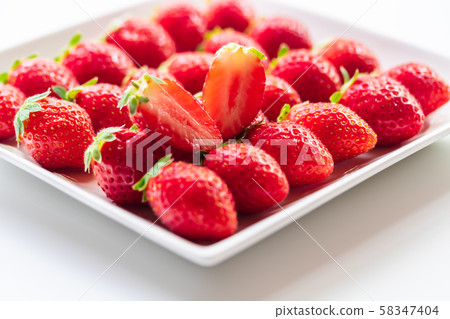 Summer Autumn Strawberry Summer Tiara Summer Autumn Strawberry Summer Tiara 58347404