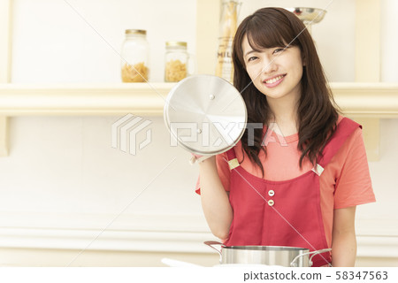 Housework Housework agent Housekeeper Female Cuisine Housework Housework agent Housekeeper Female Cuisine 58347563