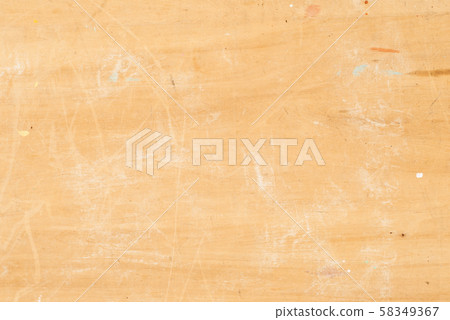 骯髒的木板紋理 58349367