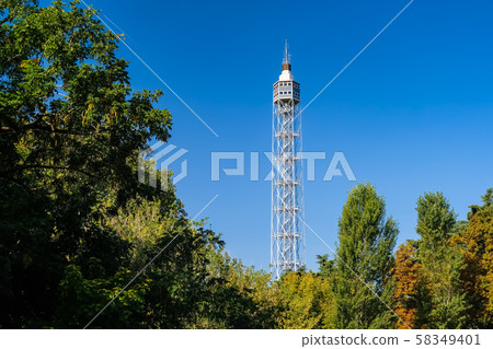 Milan Sempione Torre Blanca 58349401