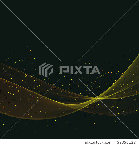 Abstract light background Abstract light background 58350128