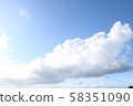 雲 58351090