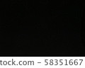 星空 58351667