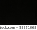 星空 58351668