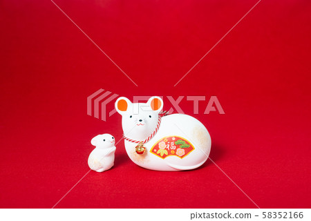 黃道帶的裝飾品 黃道帶的裝飾品 58352166