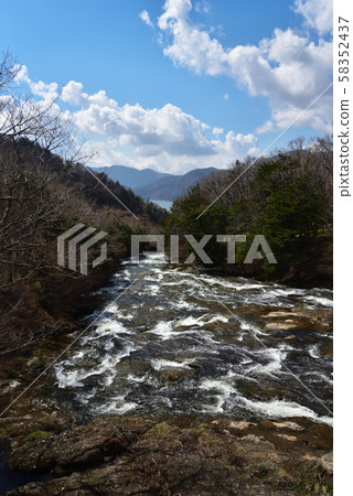 湯川 湯川 58352437
