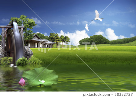 傳統文化,節假日 傳統文化,節假日 58352727