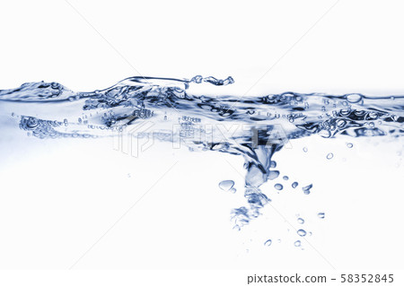 Background, visual Background, visual 58352845