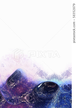 Background, visual 58352879