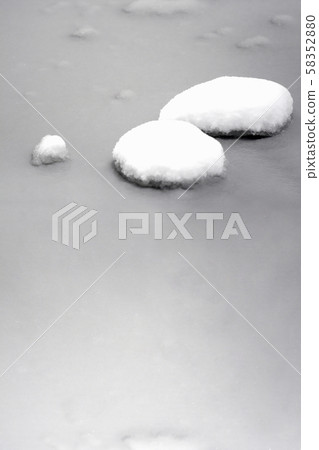 Season, landscape 58352880