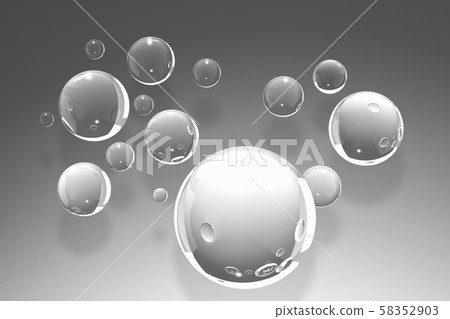 科學，醫學 58352903
