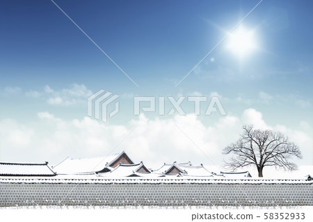 傳統文化,節假日 傳統文化,節假日 58352933