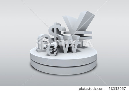 Design Design 58352967