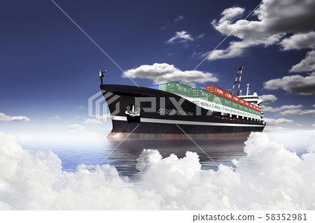 Business, occupation Business, occupation 58352981
