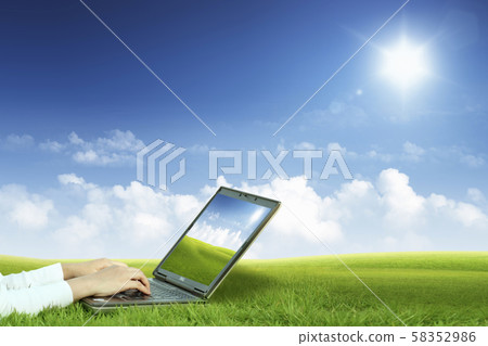 Business, occupation Business, occupation 58352986