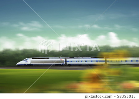 交通量 交通量 58353013