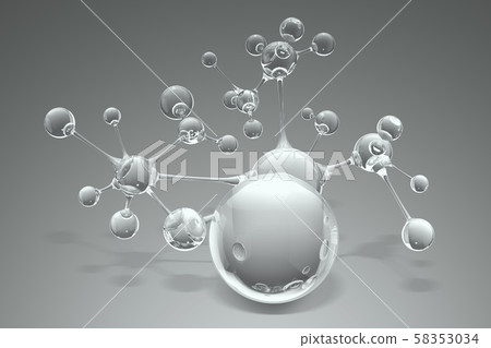 Science, medicine Science, medicine 58353034