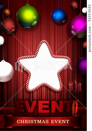 Anniversary, event Anniversary, event 58353045
