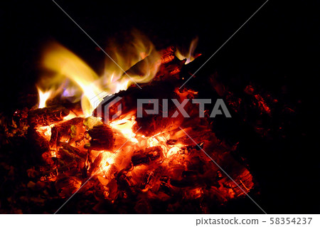 視覺背景 視覺背景 58354237