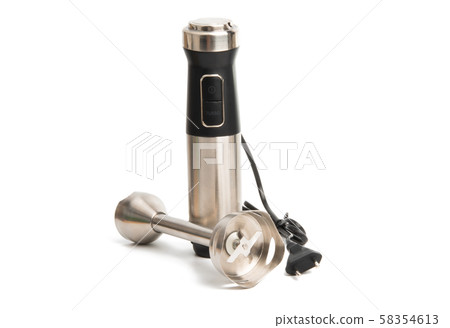 blender isolated blender isolated 58354613