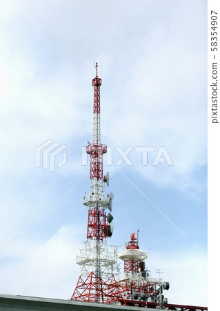 Business, occupation Business, occupation 58354907
