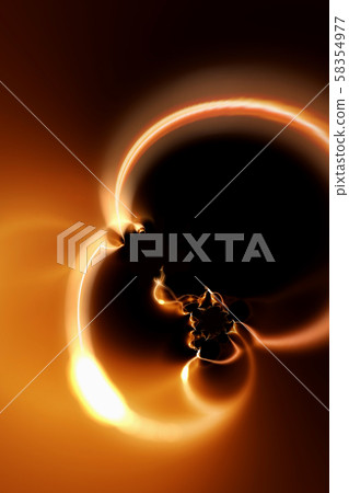 Computer graphics 58354977