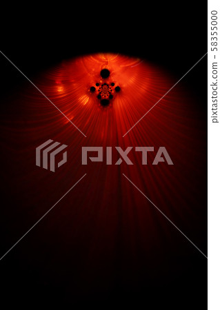 Computer graphics Computer graphics 58355000