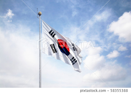 週年紀念，活動 58355388