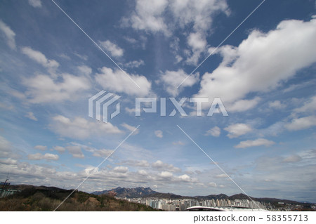 季節,風景 季節,風景 58355713