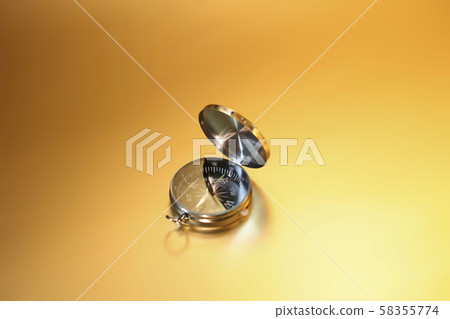 商業，職業 58355774