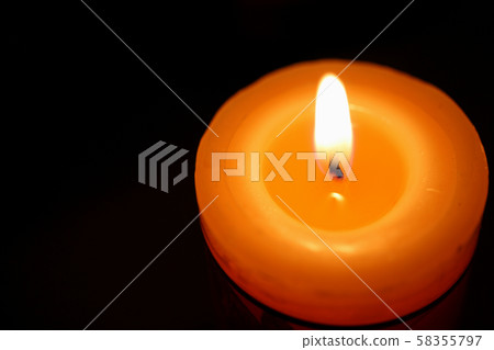 Background, visual Background, visual 58355797