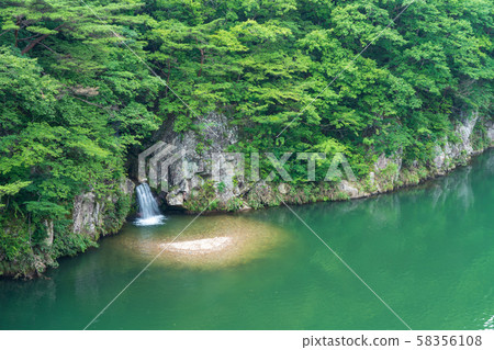 To木縣日光市鬼怒川大磯(8月) To木縣日光市鬼怒川大磯(8月) 58356108