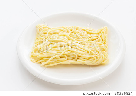 炒麵麵條 58356824