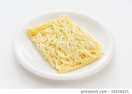 炒麵麵條 炒麵麵條 58356825