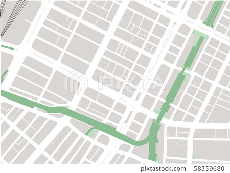 Kyobashi, Takaracho, Ginza 1-chome 58359680