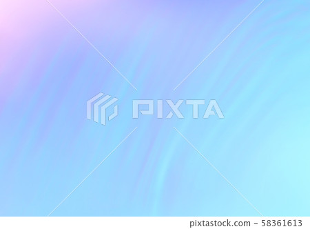 抽象背景材料-燈光效果，光線，線條 58361613