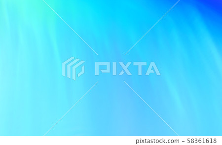 Abstract background material-light effects, rays, lines 58361618