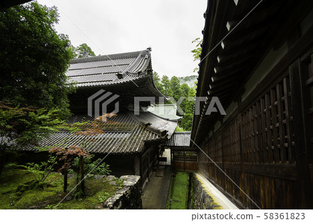 永平寺佛(福井縣吉田郡永平町) 永平寺佛(福井縣吉田郡永平町) 58361823