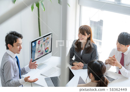 presentation 58362449