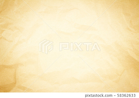 gold background 58362633