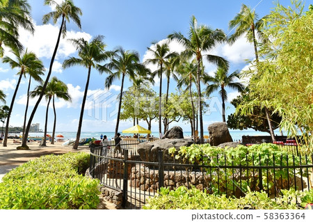 Holidays in Hawaii Holidays in Hawaii 58363364