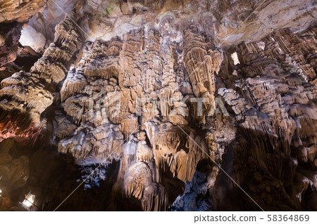 Grotte des Demoiselles Grotte des Demoiselles 58364869