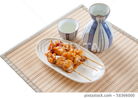 烤雞肉串烤雞肉串烤雞肉串軟骨 烤雞肉串烤雞肉串烤雞肉串軟骨 58366000