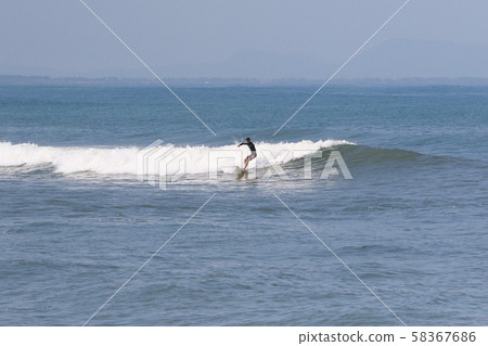 衝浪 衝浪 58367686