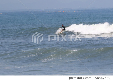 衝浪 衝浪 58367689